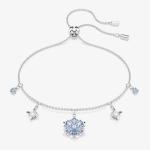 SWAROVSKI Magic Bracelet Snowflake