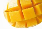 Mango Juicy Concentrate - 30ML