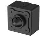 Dahua IPC-HUM8231-L4-0280B 2MP Covert Pinhole Network Camera 2.8MM Fixed Lens Dori Distances For Humans: Detect 42M Observe 16M