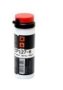 CP127-6 Pepper Spray 40G