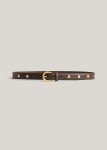 Lulu Studded Belt