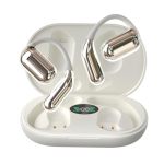 Ai Translation Earbuds Real Time Earbud Translator In Real Time Ai Translator Earbuds Instant Translator Earbuds 144 Language Tr