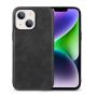 Leather Cover For Iphone 14 Plus