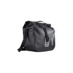 Shield Handlebar Bag