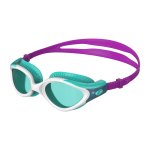 Speedo Ladies Biofuse Flexiseal Goggle