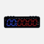 Rebel MINI Wall Timer