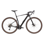 Topstone Carbon 3 Grx 2X