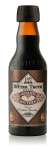 The Bitter Truth Aromatic Bitters 200ML - 12