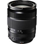 Fujifilm Xf 18135MM F 3.55.6 R Lm Ois Wr Lens
