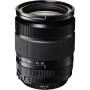 Fujifilm Xf 18135MM F/3.55.6 R Lm Ois Wr Lens