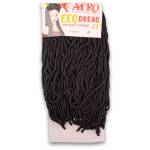 Eco Dread 22" - One Pack Solution - 1