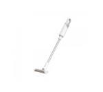Xiaomi Mi Handheld Vacuum Cleaner Light