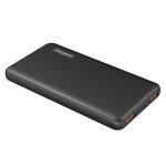 Energizer 10000MAH Power Bank