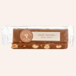 Soft Toffee – Salted Cashew