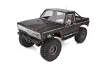 Element Rc Enduro Trailwalker Black Rtr
