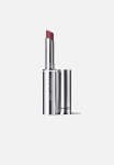 MAC Locked Kiss Lipstick - Vixen
