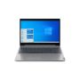 Lenovo Intel Core I3 8GB 512 Gb SSD