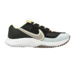 Nike React Vapor Drive 2 Hockey Shoes