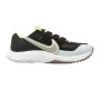 Nike React Vapor Drive 2 Hockey Shoes