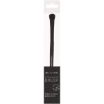 Clicks Beauty Essentials Cosmetic Eyeshadow Brush