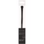 Clicks Beauty Essentials Cosmetic Eyeshadow Brush