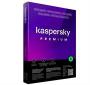 Kaspersky Premium Internet Security Software - 5 Devices 1 Year Subscription No Media Retail Packaging No Warranty On Software product Overview Premium Shields 5 Devices