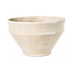 Potstory Swazi Pot