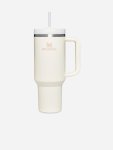 Stanley Quencher Cream 1.18L