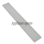 Russell Hobbs Extractor Light Cover