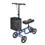 Knee Walker
