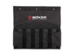 Knife Vault 2.0 09BO149
