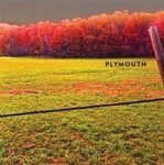 Plymouth Cd