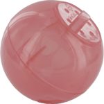 CAT Slim Pink Interactive Food-dispensing Toy Feed Your With Play Waggs Pet Shop