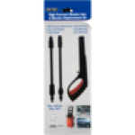 Gun & Nozzle Kit