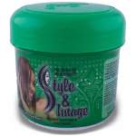 Hair Food 250ML