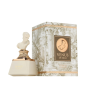 Venus De Milo Eau De Parfum Edp 100 Ml For Women