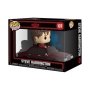 Steve Harrington Stranger Things Funko Pop Rides Vinyl Figure 137