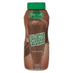 Fair Cape Dairies Full Cream Chocolate Flavoured Milkshake 275ML