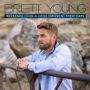 Weekends Look A Little Different These Days   Cd / Album