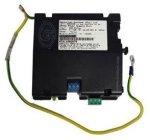 Centurion D10 Motor Switch Mode Charger V2