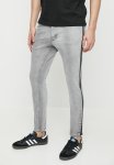 Denim Jeans - Grey