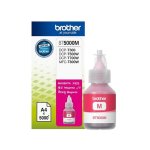Brother BT-5000 Magenta Cartridge