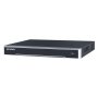 Hikvision Nvr 16CH 160MBPS 16POE