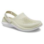 Literide 360 Clog - Bone M13