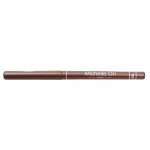 Kajal Eyeliner - 402 Aztec Bronze