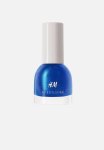 Nail Polish - Moonchild