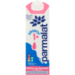 Medium Fat Growth Milk 1+ 1L