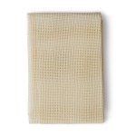Anti-slip Rug Underlay - 240CM W X 340CM L