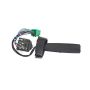 21005294 Compatible With Volvo Volvo Truck Parts Turn Signal