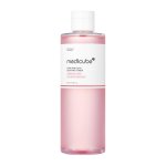Pdrn Pink Cica Soothing Toner